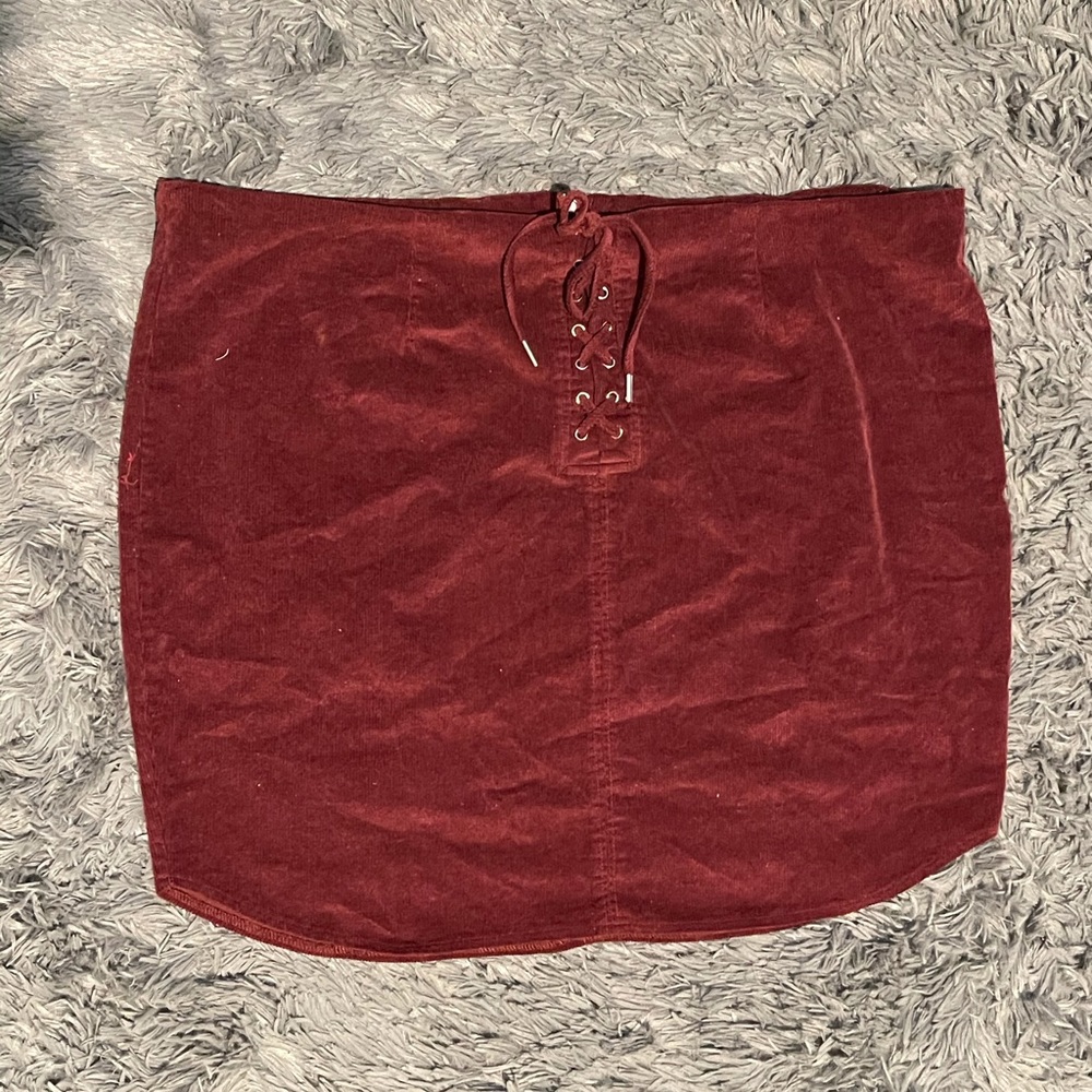 Rue21 Skirt
